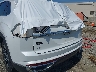1V2BC2CA1PC****** Salvamento y Reparables 2023 Volkswagen Atlas en Estado de Georgia
