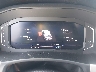 1V2BC2CA1PC****** Salvamento 2023 Volkswagen Atlas en Tifton