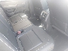1V2BC2CA1PC****** Destrozados 2023 Volkswagen Atlas en Tifton