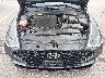 KMHL64JA2PA****** Repairable 2023 Hyundai Sonata in Omaha South
