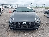 KMHL64JA2PA****** Wrecked 2023 Hyundai Sonata in Nebraska State