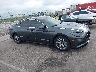 KMHL64JA2PA****** Used 2023 Hyundai Sonata in Nebraska State