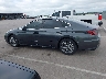 KMHL64JA2PA****** Repairable 2023 Hyundai Sonata in Nebraska State