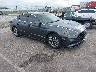 KMHL64JA2PA****** Salvage and Wrecked 2023 Hyundai Sonata in Omaha South