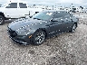 KMHL64JA2PA****** Used and Repairable 2023 Hyundai Sonata in Omaha South