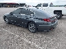 KMHL64JA2PA****** Salvage and Repairable 2023 Hyundai Sonata in Omaha South