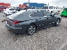 KMHL64JA2PA****** Salvage and Wrecked 2023 Hyundai Sonata in Nebraska State