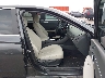 KMHL64JA2PA****** Used and Repairable 2023 Hyundai Sonata in Nebraska State