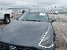 KMHL64JA2PA****** Salvage and Repairable 2023 Hyundai Sonata in Nebraska State