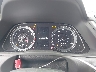 KMHL64JA2PA****** Salvage 2023 Hyundai Sonata in Omaha South