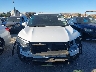 1FMCU0E12PU****** Usados 2023 Ford Escape en Estado de California