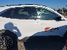 1FMCU0E12PU****** Reparables 2023 Ford Escape en Estado de California