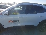 1FMCU0E12PU****** Salvamento 2023 Ford Escape