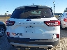 1FMCU0E12PU****** Usados 2023 Ford Escape