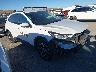 1FMCU0E12PU****** Salvamento y Destrozados 2023 Ford Escape en East Bay