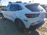 1FMCU0E12PU****** Salvamento y Reparables 2023 Ford Escape en East Bay