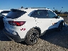 1FMCU0E12PU****** Salvamento y Destrozados 2023 Ford Escape en Estado de California