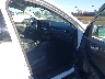 1FMCU0E12PU****** Usados y Reparables 2023 Ford Escape en Estado de California