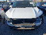 1FMCU0E12PU****** Salvamento y Reparables 2023 Ford Escape en Estado de California