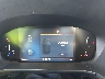 1FMCU0E12PU****** Salvamento 2023 Ford Escape en East Bay