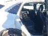 1FMCU0E12PU****** Destrozados 2023 Ford Escape en East Bay