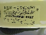 1FMCU0E12PU****** Usados 2023 Ford Escape en East Bay