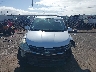3N1BC1CP4AL****** Used 2010 Nissan Versa in Hawaii State