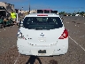3N1BC1CP4AL****** Used 2010 Nissan Versa