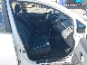 3N1BC1CP4AL****** Used and Repairable 2010 Nissan Versa in Hawaii State