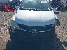 3N1BC1CP4AL****** Salvage and Repairable 2010 Nissan Versa in Hawaii State