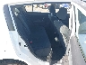 3N1BC1CP4AL****** Wrecked 2010 Nissan Versa in Honolulu