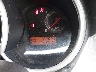 3N1BC1CP4AL****** Wrecked 2010 Nissan Versa