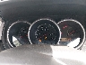 3N1BC1CP4AL****** Salvage 2010 Nissan Versa in Honolulu