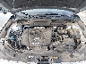JM3KFABM0J0****** Repairable 2018 Mazda CX-5 in Philadelphia