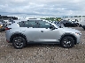 JM3KFABM0J0****** Used 2018 Mazda CX-5 in Pennsylvania State