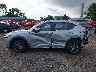 JM3KFABM0J0****** Repairable 2018 Mazda CX-5 in Pennsylvania State