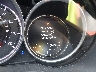 JM3KFABM0J0****** Salvage 2018 Mazda CX-5