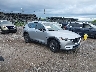 JM3KFABM0J0****** Salvage and Wrecked 2018 Mazda CX-5 in Philadelphia
