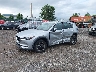 JM3KFABM0J0****** Used and Repairable 2018 Mazda CX-5 in Philadelphia