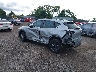 JM3KFABM0J0****** Salvage and Repairable 2018 Mazda CX-5 in Philadelphia