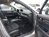 JM3KFABM0J0****** Used and Repairable 2018 Mazda CX-5 in Pennsylvania State