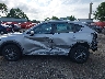 JM3KFABM0J0****** Salvage and Repairable 2018 Mazda CX-5 in Pennsylvania State