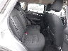 JM3KFABM0J0****** Wrecked 2018 Mazda CX-5 in Philadelphia
