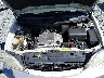 JTJHF10U420****** Reparables 2002 Lexus RX en Seattle