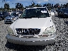 JTJHF10U420****** Destrozados 2002 Lexus RX en Estado de Washington