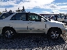 JTJHF10U420****** Usados 2002 Lexus RX en Estado de Washington