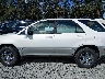 JTJHF10U420****** Reparables 2002 Lexus RX en Estado de Washington