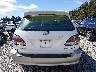 JTJHF10U420****** Destrozados 2002 Lexus RX