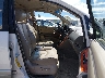 JTJHF10U420****** Usados 2002 Lexus RX
