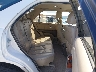 JTJHF10U420****** Reparables 2002 Lexus RX